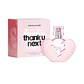 Ariana Grande Thank You Next EDP 50 ML Mujer - Miniatura 1