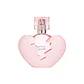 Ariana Grande Thank You Next EDP 30 ML - Miniatura 2