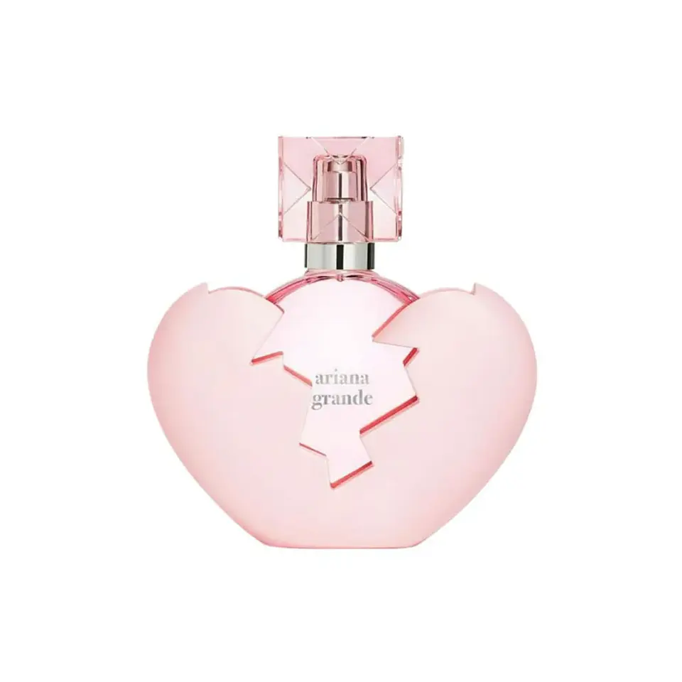 Ariana Grande Thank You Next EDP 30 ML 2