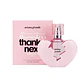 Ariana Grande Thank You Next EDP 30 ML - Miniatura 1