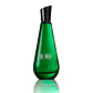 Ariana Grande Wicked Elphaba EDP 100 ML Mujer - Miniatura 2