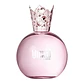 Ariana Grande Wicked Glinda EDP 100 ML Mujer - Miniatura 2