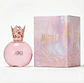Ariana Grande Wicked Glinda EDP 100 ML Mujer - Miniatura 1