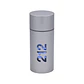 Carolina Herrera 212 Men EDT 100 ML Hombre - Miniatura 2