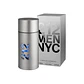 Carolina Herrera 212 Men EDT 100 ML Hombre - Miniatura 1