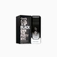 Carolina Herrera 212 VIP Black EDP 100 ML Hombre - Miniatura 1