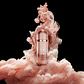 Carolina Herrera 212 VIP Rose EDP 80 ML Mujer - Miniatura 2