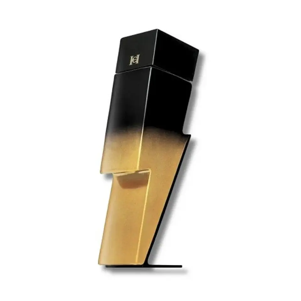 Carolina Herrera Bad Boy Extreme EDP 50 ML 2