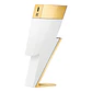 Carolina Herrera Bad Boy Sparkling Ice EDT 100 ML - thumbnail 2