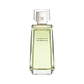 Carolina Herrera Carolina Herrera EDP 100 ML Mujer - Miniatura 2