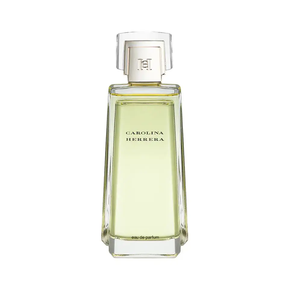 Carolina Herrera Carolina Herrera EDP 100 ML Mujer 2