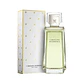 Carolina Herrera Carolina Herrera EDP 100 ML Mujer - Miniatura 1