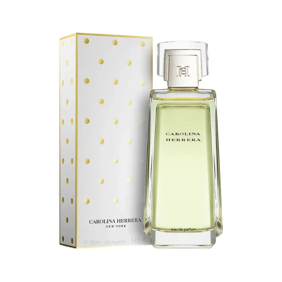 Carolina Herrera Carolina Herrera EDP 100 ML Mujer 1