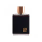 Carolina Herrera CH Men EDT 50 ML - Miniatura 2