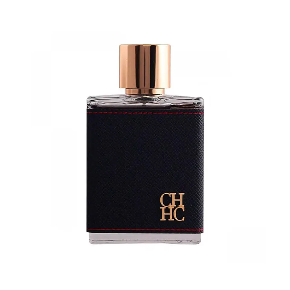 Carolina Herrera CH Men EDT 50 ML 2