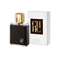 Carolina Herrera CH Men EDT 50 ML - Miniatura 1
