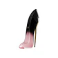 Carolina Herrera Good Girl Blush Elixir EDP 50 ML Mujer - Miniatura 2