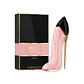 Carolina Herrera Good Girl Blush Elixir EDP 50 ML Mujer - Miniatura 1