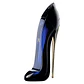 Carolina Herrera Good Girl EDP 100 ML - Miniatura 2