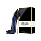 Carolina Herrera Good Girl EDP 100 ML - Miniatura 1