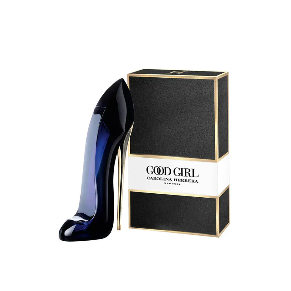 Carolina Herrera Good Girl EDP 30 ML Mujer 1