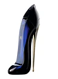 Carolina Herrera Good Girl EDP 80 ML - Miniatura 2