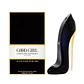 Carolina Herrera Good Girl EDP 80 ML - Miniatura 1