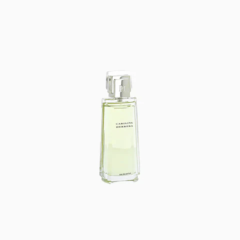 Carolina Herrera Women EDP 100 ML Tester