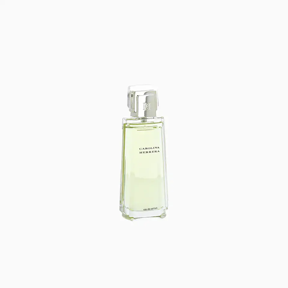 Carolina Herrera Women EDP 100 ML Tester 1