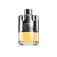 Azzaro Wanted EDT 100 ML Hombre - Miniatura 2