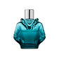 Benetton We Are Tribe Cool EDT 90 ML Hombre - Miniatura 2