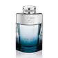 Bentley For Men Azure EDT 100 ML - Miniatura 2