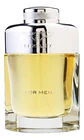Bentley For Men EDT 100 ML - Miniatura 2