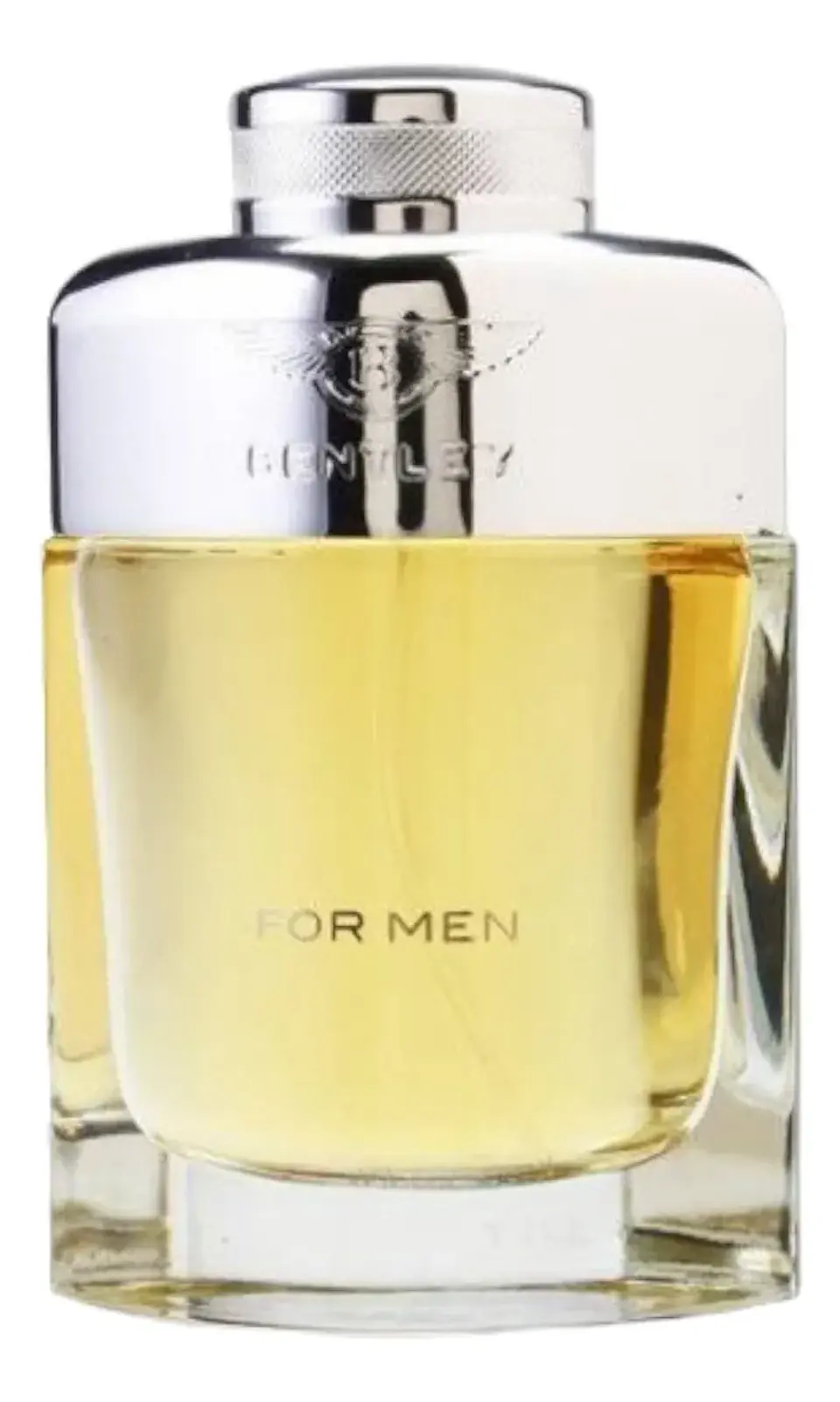 Bentley For Men EDT 100 ML 2