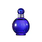 Britney Spears Midnight Fantasy EDP 30 ML Mujer - Miniatura 2