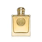Burberry Goddess Intense EDP 100 ML Mujer - thumbnail 2