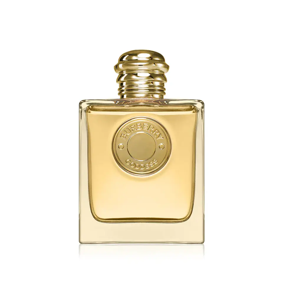 Burberry Goddess Intense EDP 100 ML Mujer 2