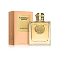 Burberry Goddess Intense EDP 100 ML Mujer - thumbnail 1