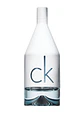 Calvin Klein Ck In 2 U Him EDT 150 ML - Miniatura 2
