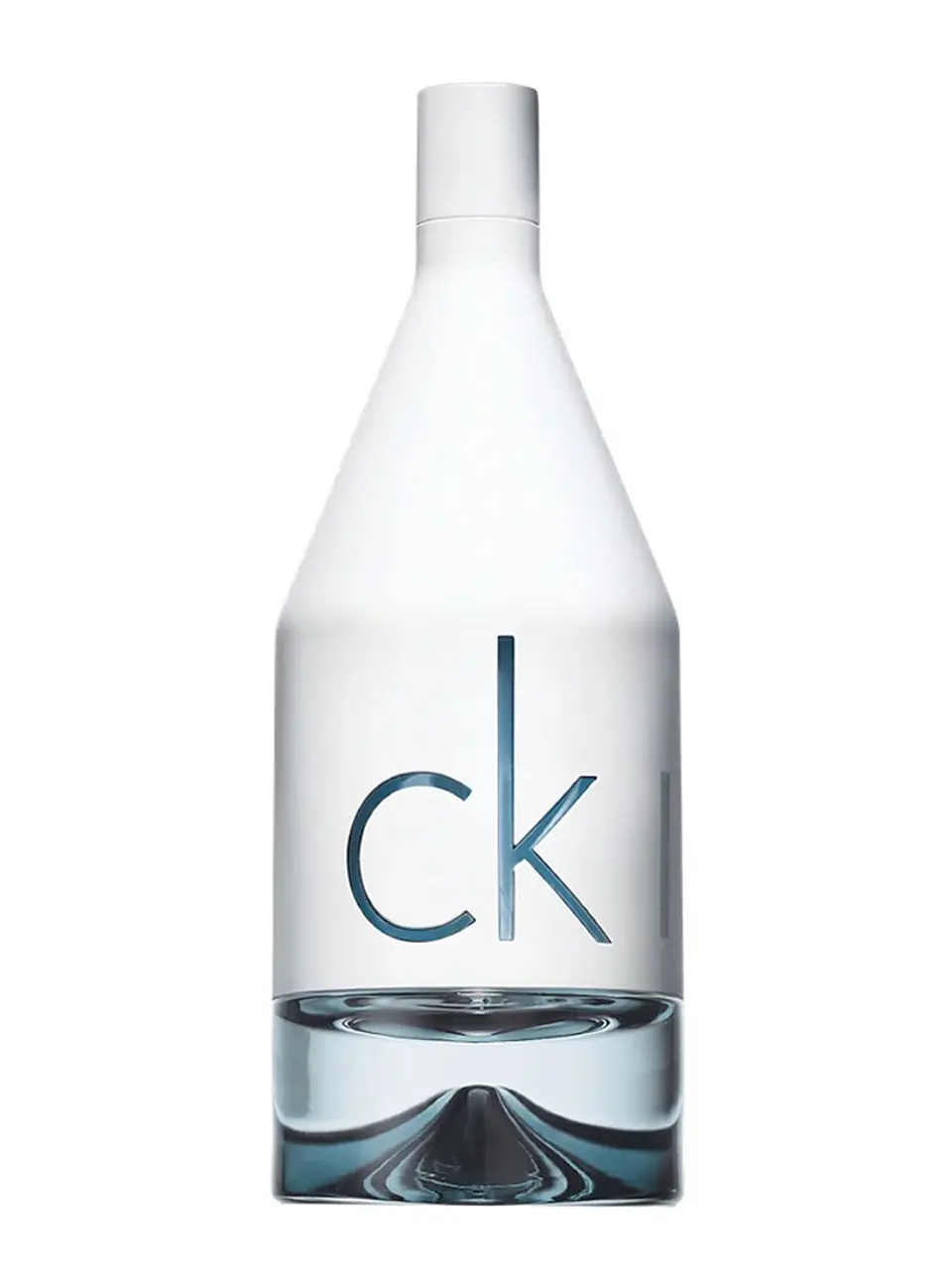 Calvin Klein Ck In 2 U Him EDT 150 ML 2