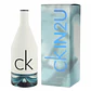 Calvin Klein Ck In 2 U Him EDT 150 ML - Miniatura 1