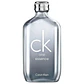 Calvin Klein CK One Essence Parfum Intense 100 ML Unisex - Miniatura 2