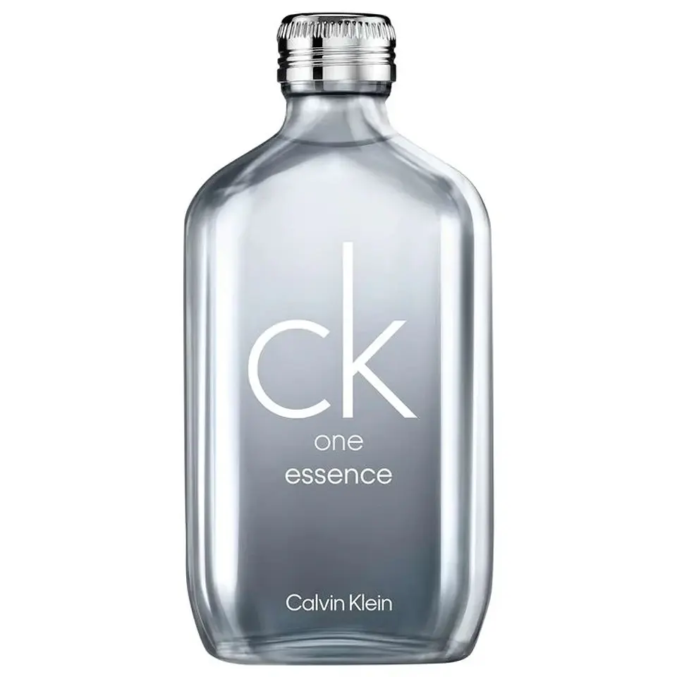 Calvin Klein CK One Essence Parfum Intense 100 ML Unisex 2