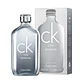 Calvin Klein CK One Essence Parfum Intense 100 ML Unisex - Miniatura 1