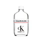 Calvin Klein Everyone EDT 100 ML Unisex - Miniatura 2