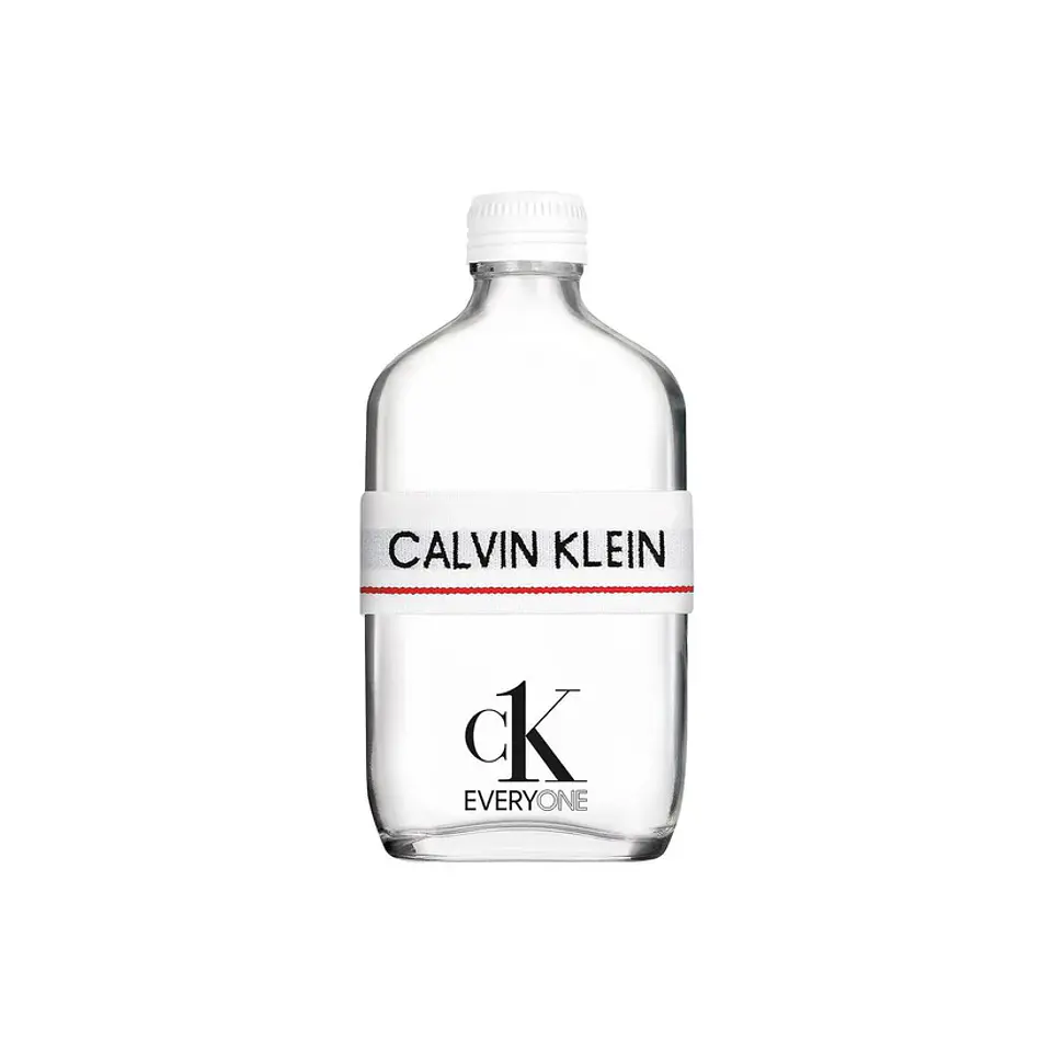 Calvin Klein Everyone EDT 50 ML Unisex 2
