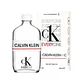 Calvin Klein Everyone EDT 50 ML Unisex - Miniatura 1