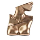 Billie Eilish Eilish EDP 100 ML Mujer - Miniatura 2
