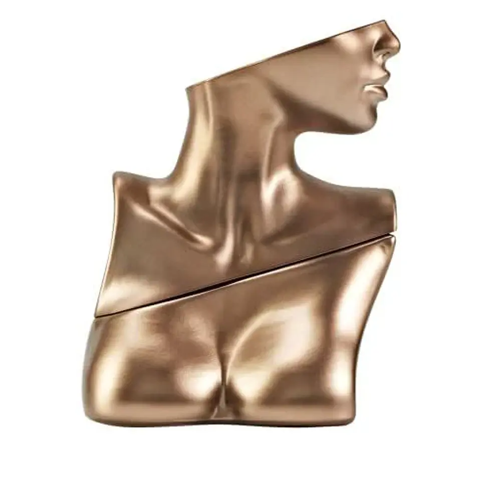 Billie Eilish Eilish EDP 100 ML Mujer 2