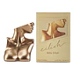 Billie Eilish Eilish EDP 100 ML Mujer - Miniatura 1